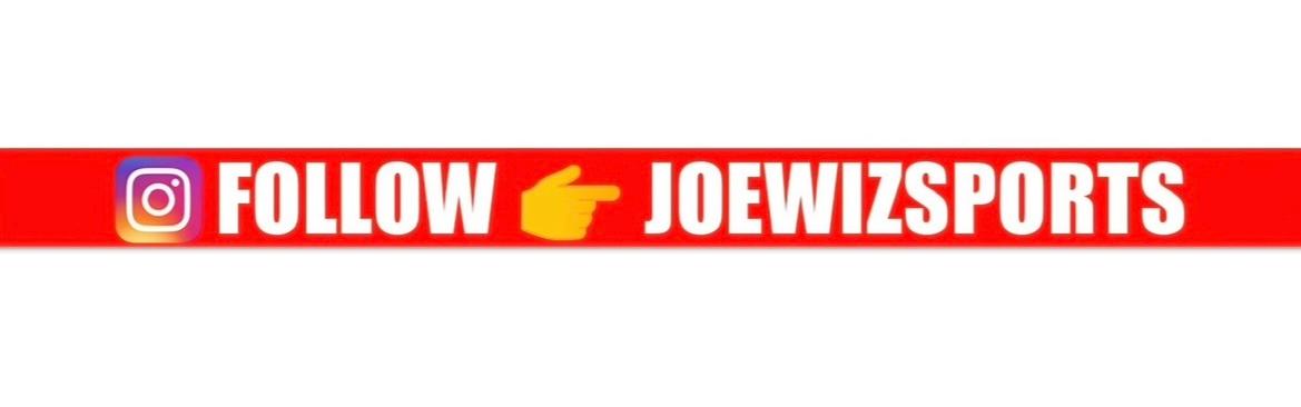 到金州勇士