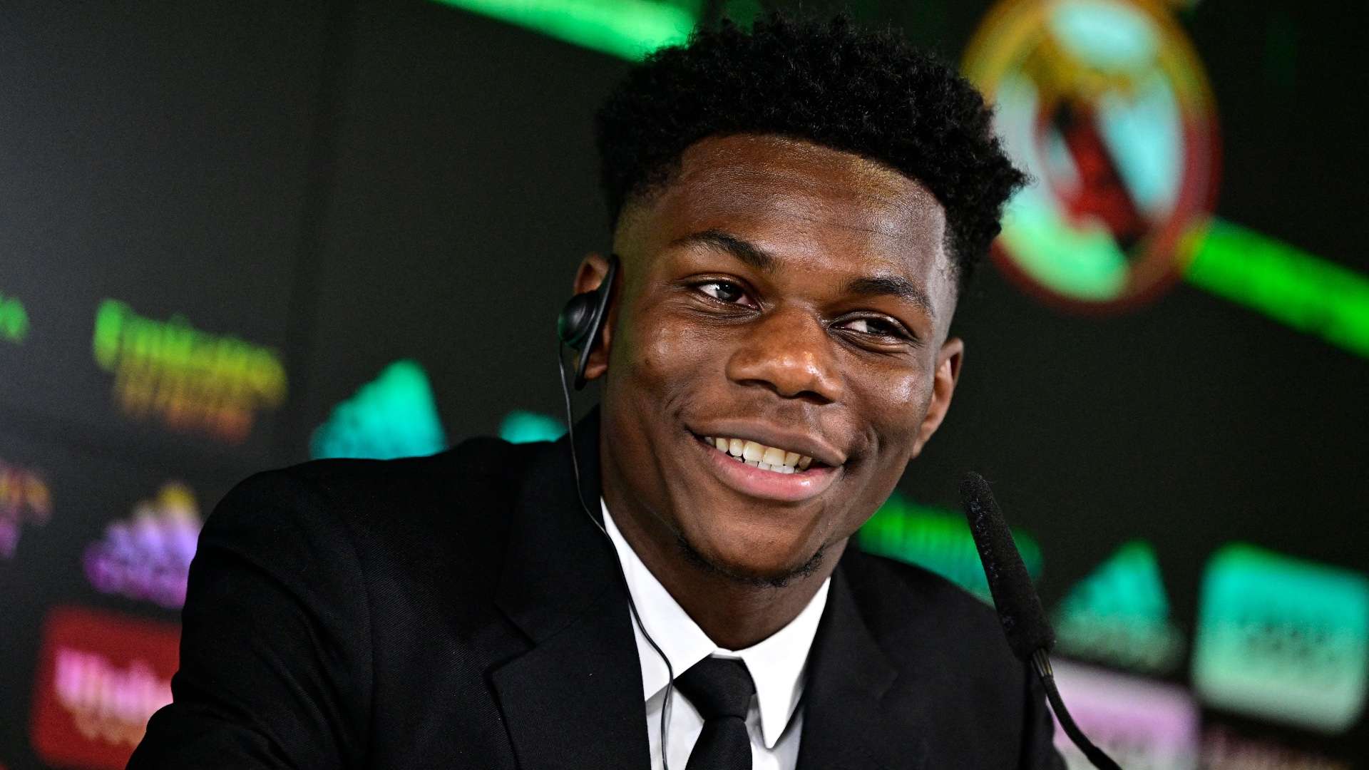 NBA杯的